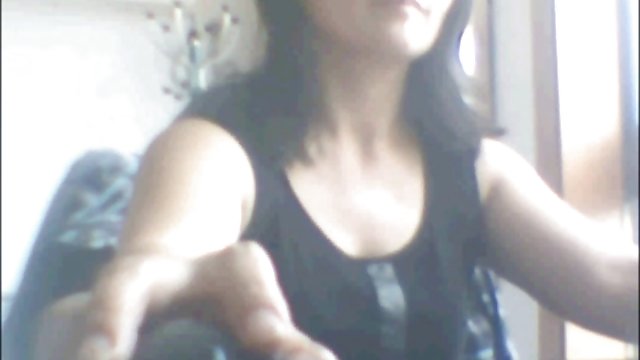 摩洛伊斯兰解放阵线的裸体女人的中国史蒂夫-手淫