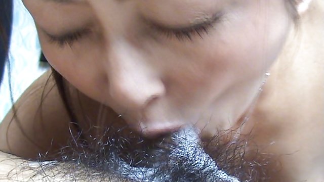 硅的阴茎环喜欢兼免费的色情