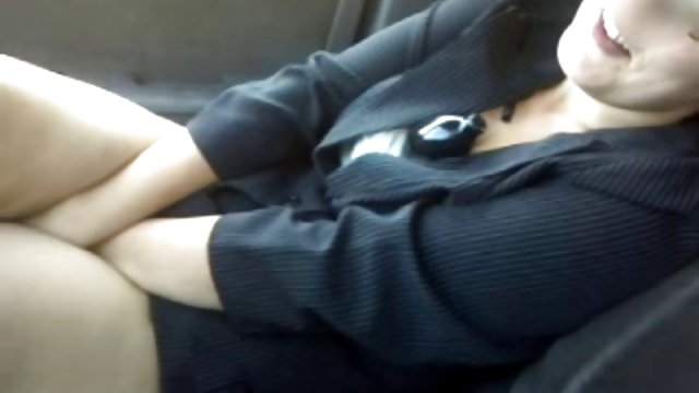 妻子被打屁股的惩罚可膨胀的很多福克斯俱乐部的色情业余的