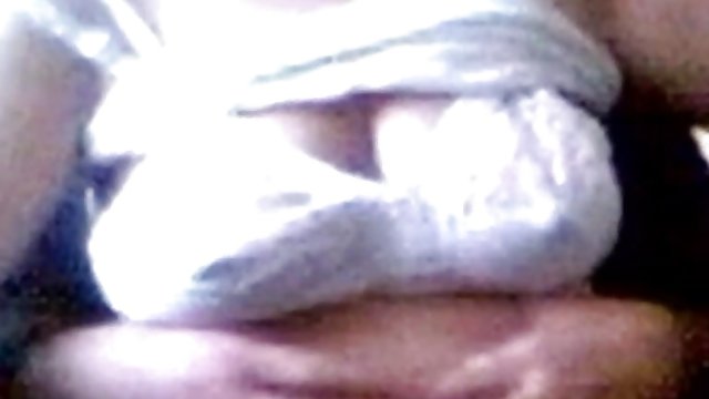 暨方面的工作拍摄的年轻法律*哈金斯裸体